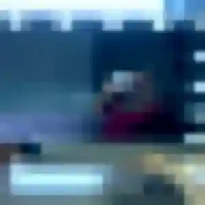Ketty, femme de 27 ans cherche plan cul à Mouliherne