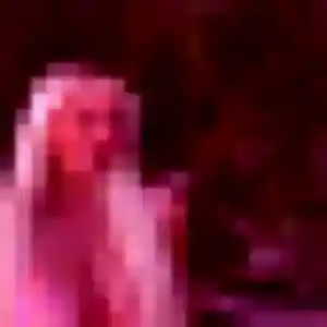 Charmante Sarjo, 23 ans à Mouliherne - voir sa photo