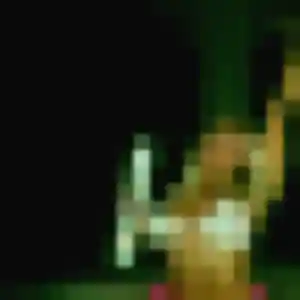 Yaa, 33 ans, en ligne à Mouliherne pour une rencontre coquine