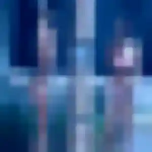 Contacte Odile, 37 ans à Moulin-Neuf en t'inscrivant