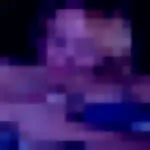 Séraphine de Moulin-Neuf, 41 ans - plan cul discret
