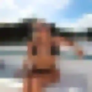 Belle Stacy, 26 ans à Moulin-Neuf - découvrir son profil