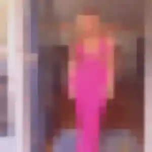 Jolie Zineb, 26 ans à Moulin-Neuf - la contacter