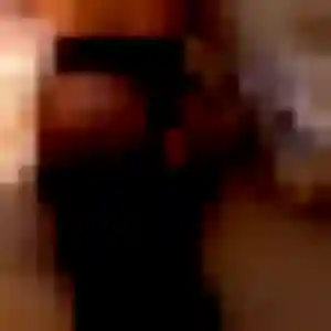 Malika, fille de 34 ans propose plan cul à Moulineaux