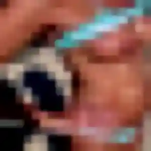 Photo exclusive de Akouavi, 43 ans à Moulins - rencontre coquine