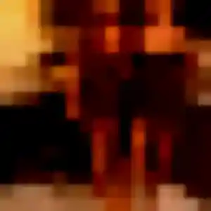 Photo privée de Chiamaka, 41 ans à Moulins - rencontre coquine