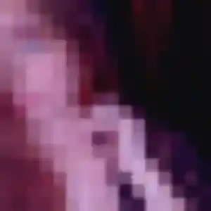 Chioma, fille de 36 ans cherche plan cul à Moulins
