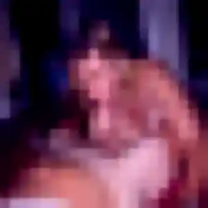 Photo sexy de Patience, 31 ans à Moulins - rencontre coquine
