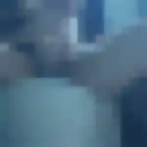Bukola, 41 ans, cherche un plan cul à Moulins-en-Bessin