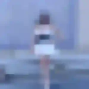 Photo exclusive de Malaika, 42 ans à Moulins-en-Bessin - rencontre coquine