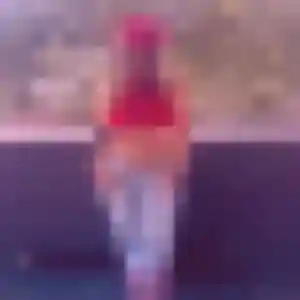 Rosalie, 33 ans, en ligne à Moulins-en-Bessin pour une rencontre coquine