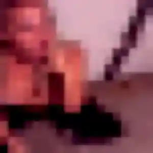 Photo de Divine à Moulins-Engilbert (29 ans) - plan cul anonyme