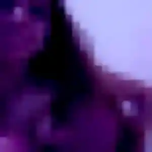 plan cul à Moulins-Engilbert : profil de Noémie, 27 ans - inscription gratuite