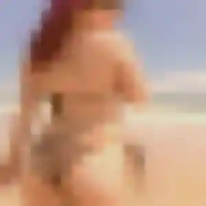Jolie Solène, 25 ans à Moulins-Engilbert - voir sa photo
