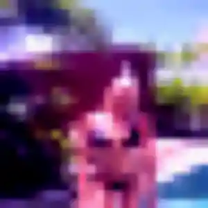 Photo privée de Soline, 38 ans à Moulins-la-Marche - plan discret