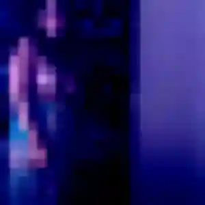 Photo exclusive de Nathalie, 38 ans à Moulins-le-Carbonnel - rencontre sans lendemain