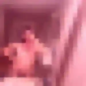 Yawa, 44 ans, en ligne à Moulins-le-Carbonnel pour une rencontre coquine