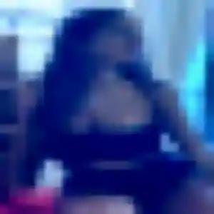 Photo de Kafui à Moulins-lès-Metz (42 ans) - plan cul anonyme