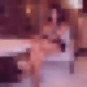 Linda, 35 ans, dispo pour plan cul à Moulins-lès-Metz