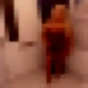 Profil de Sabrina à Moulins-sur-Tardoire (45 ans) - plan cul anonyme
