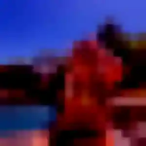 Photo privée de Touty, 24 ans à Moulins-sur-Tardoire - rencontre coquine