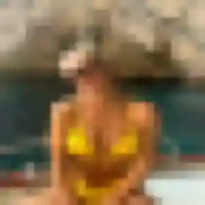 Latifa de Moulis-en-Médoc, 31 ans - plan cul sans lendemain