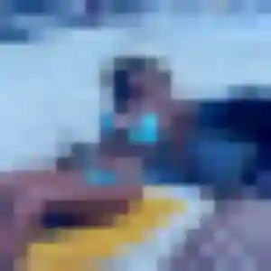 Photo perso de Béatrice, 41 ans à Moulis - rencontre sans lendemain