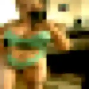 Photo sexy de Issa, 40 ans à Moulis - rencontre coquine