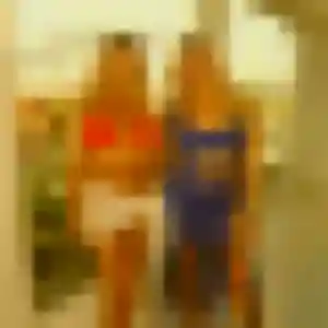 plan cul à Moulis : photo de Ketsia, 37 ans - sans engagement