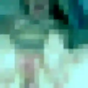Maéva, 36 ans, connectée à Moulis pour une rencontre coquine