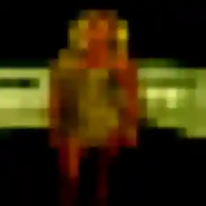 Photo de Zuri à Moulis (43 ans) - plan cul anonyme