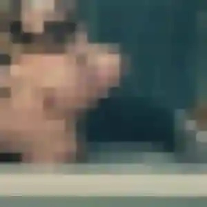 Christelle, 27 ans, connectée à Moulle pour un plan cul