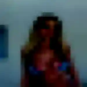 Constance de Moulle, 43 ans - plan cul sans lendemain