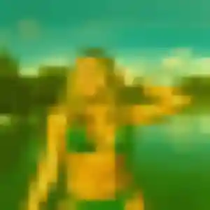 Salma, 22 ans, dispo pour plan cul à Moulon