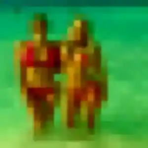 Brigitte, femme de 35 ans cherche plan cul à Moumour