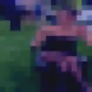 Photo de Mégane à Moumour (25 ans) - plan cul discret