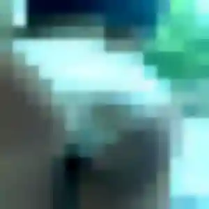 Photo perso de Oumy, 45 ans à Moumour - rencontre coquine