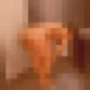 Photo sexy de Peace, 22 ans à Moumour - rencontre coquine