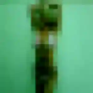 Photo perso de Arame, 33 ans à Mourenx - plan discret