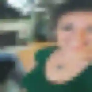Profil de Adwoa à Mouriès (37 ans) - plan cul discret