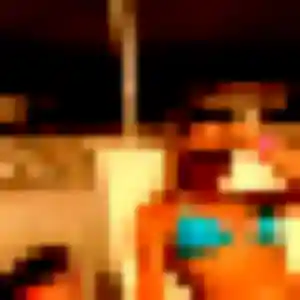 Photo sexy de Esi, 37 ans à Mourmelon-le-Grand - plan discret
