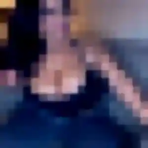 plan cul à Mourmelon-le-Grand : photo de Noémie, 42 ans - inscription gratuite