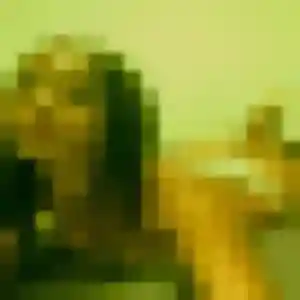 Oluchi de Mourmelon-le-Grand, 36 ans - plan cul sans prise de tête