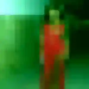 Charline, fille de 31 ans cherche plan cul à Mourmelon-le-Petit