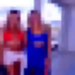 Hope, 27 ans, en ligne à Mourmelon-le-Petit pour un plan cul