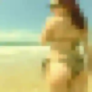 Photo de Nkechi à Mourmelon-le-Petit (43 ans) - plan cul anonyme