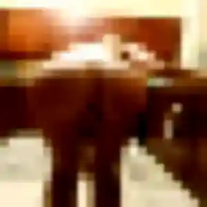 Découvre Thérèse, 22 ans à Mourmelon-le-Petit en privé