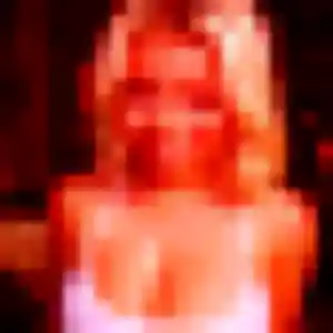 Photo exclusive de Gathoni, 44 ans à Mouroux - rencontre coquine