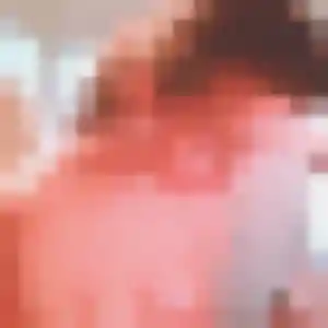 Oumy, 30 ans, dispo pour plan cul à Mouroux
