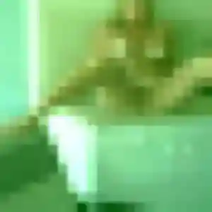 Profil de Bukola à Mours-Saint-Eusèbe (38 ans) - plan cul gratuit
